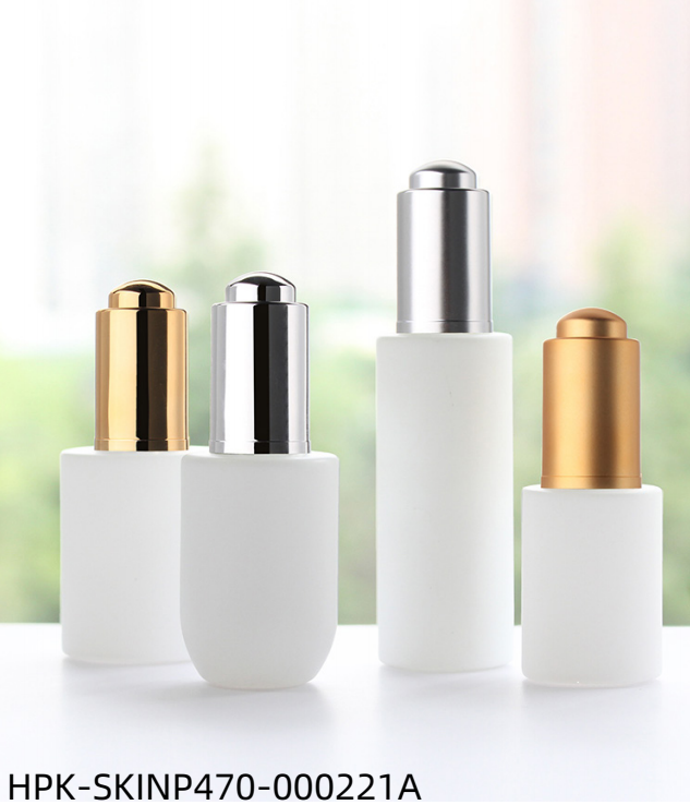 20 ml